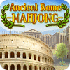 Jogo Ancient Rome Mahjong