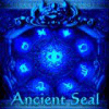 Jogo Ancient Seal