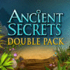 Jogo Ancient Secrets Double Pack