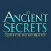 Jogo Ancient Secrets