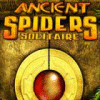 Jogo Ancient Spider Solitaire