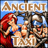 Jogo Ancient Taxi