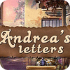 Jogo Andrea's Letters