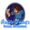 Jogo Angela Young's Dream Adventure