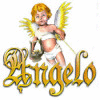 Jogo Angelo