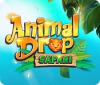 Jogo Animal Drop Safari