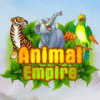 Jogo Animal Empire