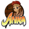 Jogo Anka