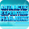 Jogo Antarctic Expedition Mahjong