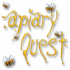 Jogo Apiary Quest