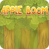 Jogo Apple Boom