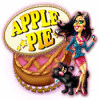 Jogo Apple Pie