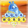 Jogo Aqua Words
