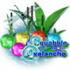 Jogo Aquabble Avalanche