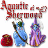 Jogo Aquatic of Sherwood