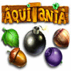 Jogo Aquitania