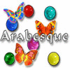 Jogo Arabesque