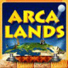 Jogo Arcalands