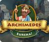 Jogo Archimedes: Eureka