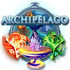 Jogo Archipelago