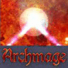 Jogo ArchMage