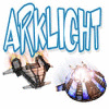 Jogo ArkLight