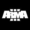 Jogo Arma 3