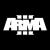 Jogo Arma 3