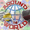 Jogo Around The World