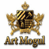 Jogo Art Mogul