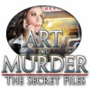 Jogo Art of Murder: Secret Files
