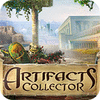 Jogo Artifacts Collector