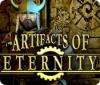 Jogo Artifacts of Eternity