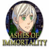 Jogo Ashes of Immortality