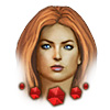 Jogo Ashley Clark: Secret of the Ruby