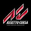 Jogo Assetto Corsa