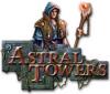 Jogo Astral Towers