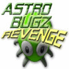 Jogo Astro Bugz Revenge