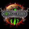 Jogo Astro Fury