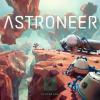 Jogo ASTRONEER