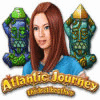 Jogo Atlantic Journey: The Lost Brother