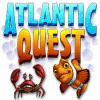 Jogo Atlantic Quest