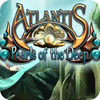 Jogo Atlantis: Pearls of the Deep