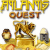 Jogo Atlantis Quest