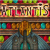 Jogo Atlantis