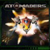 Jogo Atomaders