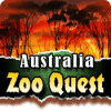 Jogo Australia Zoo Quest