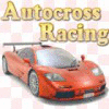 Jogo Autocross Racing