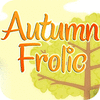 Jogo Autumn Frolic