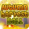 Jogo Autumn Harvest Ball